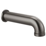BRIZO RP81438 TUB SPOUT - PULL-DOWN DIVERTER 