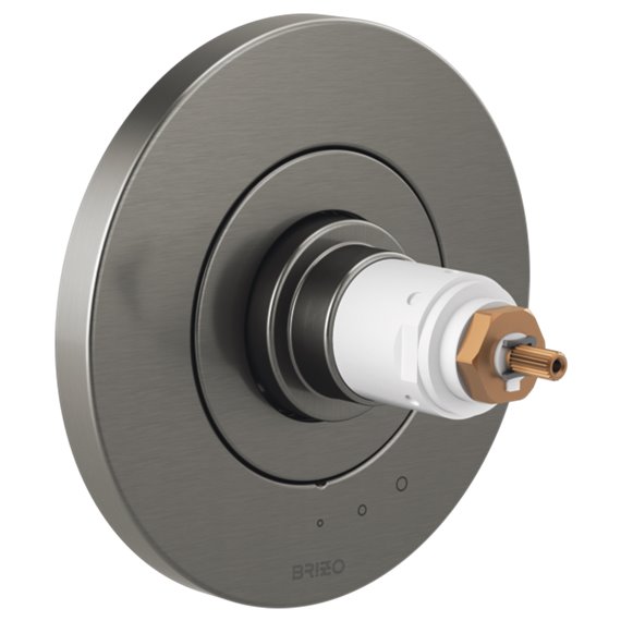 BRIZO LITZE T60035 TEMPASSURE THERMOSTATIC...