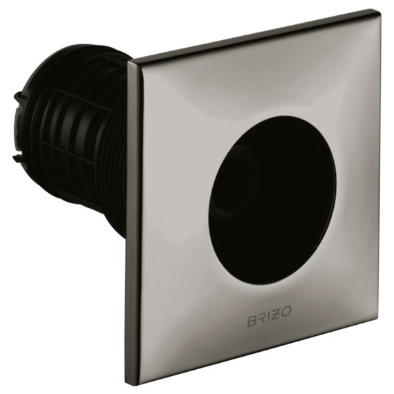 BRIZO T84913 BODY SPRAY TRIM 