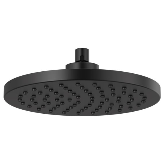 BRIZO LEVOIR 81398 RAINCAN SHOWERHEAD 