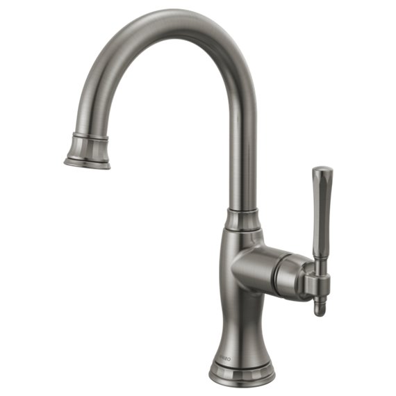 BRIZO TULHAM 61058LF BAR FAUCET 