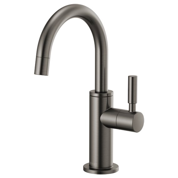 BRIZO EUROPEAN 61075LF-LHP BEVERAGE FAUCET