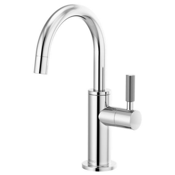 BRIZO LITZE 61343LF-C RO BEVERAGE FAUCET