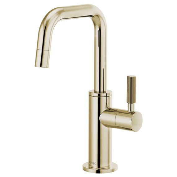 BRIZO LITZE 61353LF-C RO BEVERAGE FAUCET