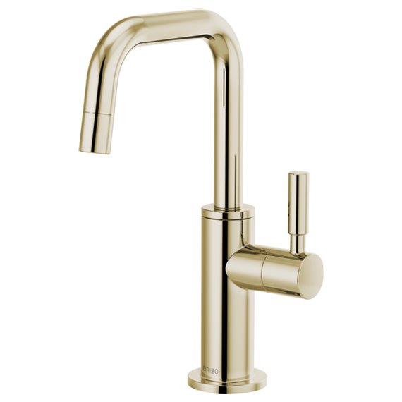 BRIZO SOLNA 61365LF-C RO BEVERAGE FAUCET