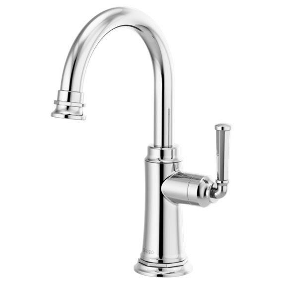 BRIZO ROOK 61374LF-C BEVERAGE FAUCET 