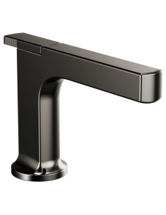 BRIZO KINTSU 65006LF SINGLE HANDLE LAVATORY FAUCET 1.5