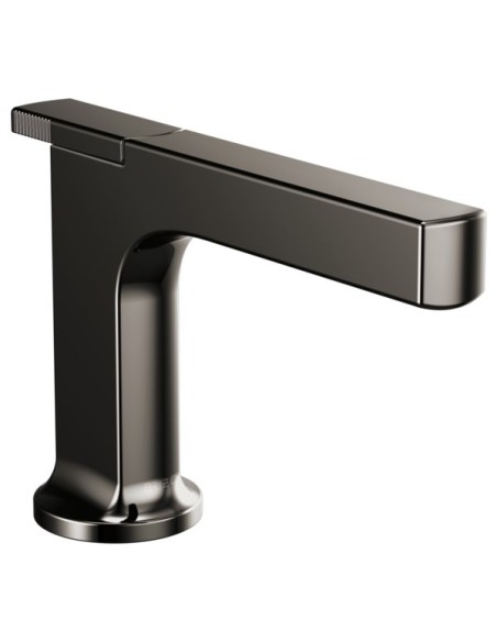 BRIZO KINTSU 65006LF SINGLE HANDLE LAVATORY FAUCET 1.5