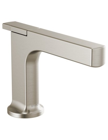 BRIZO KINTSU 65006LF SINGLE HANDLE LAVATORY FAUCET 1.5