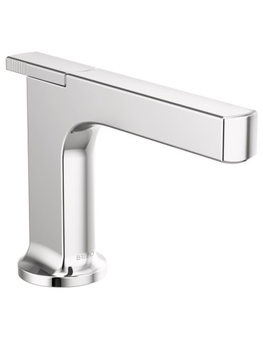 BRIZO KINTSU 65006LF SINGLE HANDLE LAVATORY FAUCET 1.5