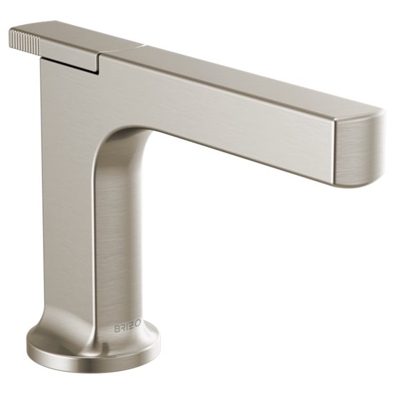 BRIZO KINTSU 65006LF-ECO SINGLE HANDLE LAVATORY FAUCET 1.2