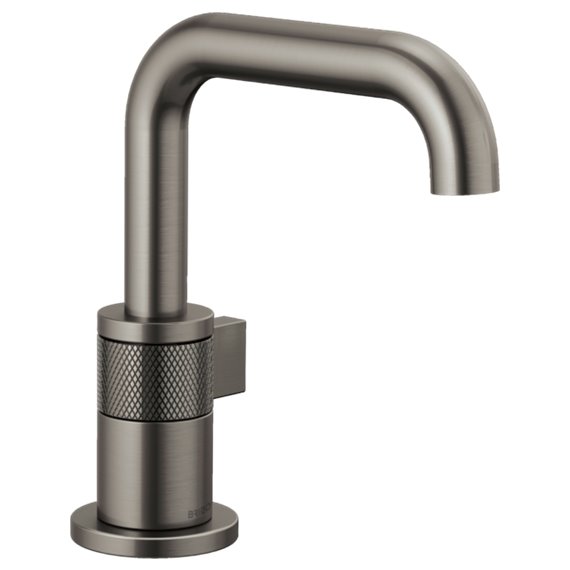 BRIZO LITZE 65035LF-ECO SINGLE HANDLE SINGLE HOLE LAVATORY FAUCET