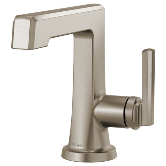 BRIZO LEVOIR 65098LF-ECO SINGLE-HANDLE LAVATORY