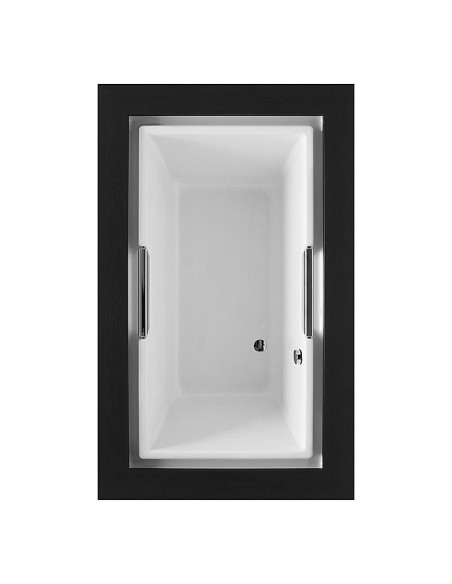 TOTO ABY930N ACRYLIC SOAKER FOR LLOYD