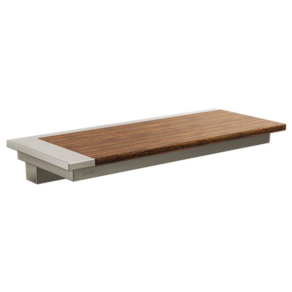 BRIZO FRANK LLOYD WRIGHT 691022 SHELF 