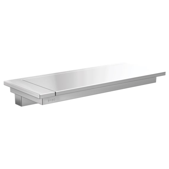 BRIZO FRANK LLOYD WRIGHT 691022 SHELF 