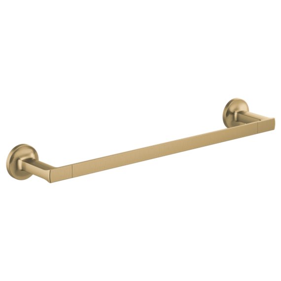 BRIZO KINTSU 691806 18" TOWEL BAR