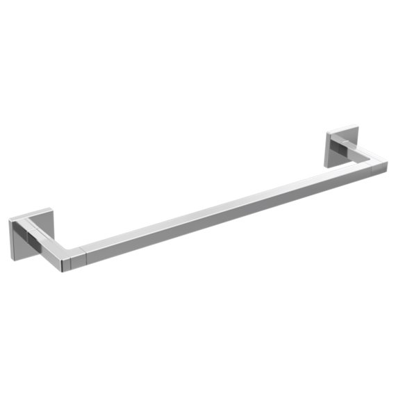 BRIZO FRANK LLOYD WRIGHT 691822 18" TOWEL BAR 