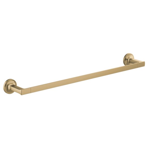 BRIZO KINTSU 692406 24" TOWEL BAR