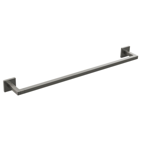 BRIZO FRANK LLOYD WRIGHT 692422 24" TOWEL BAR 