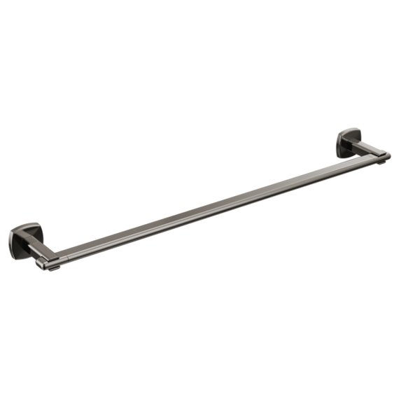 BRIZO ALLARIA 692467 24" TOWEL BAR 