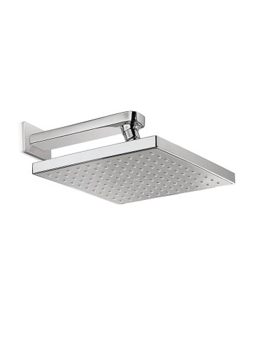 TOTO TS630AR UPTON STANDARD SHOWERHEAD R