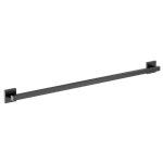 BRIZO 694280 CONTEMPORARY SQUARE DECORATIVE ADA GRAB BAR - 42"