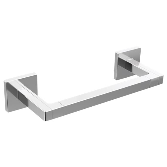 BRIZO FRANK LLOYD WRIGHT 694722 8" MINI TOWEL BAR 