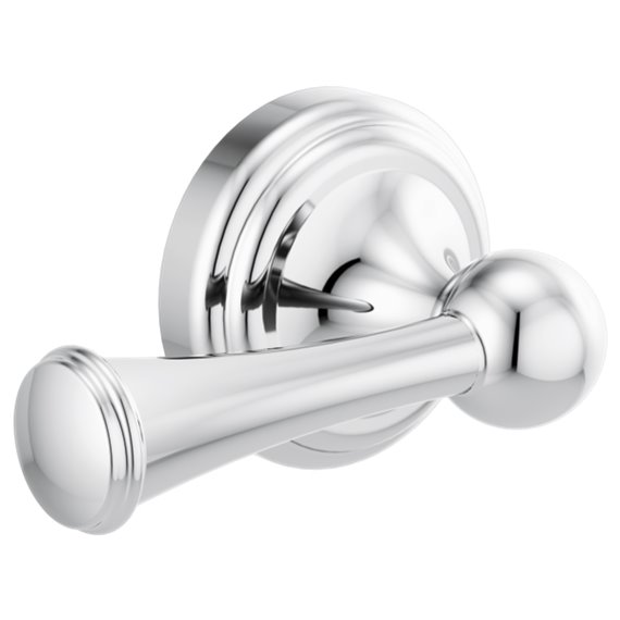 BRIZO TRADITIONAL 696305 UNIVERSAL FLUSH LEVER