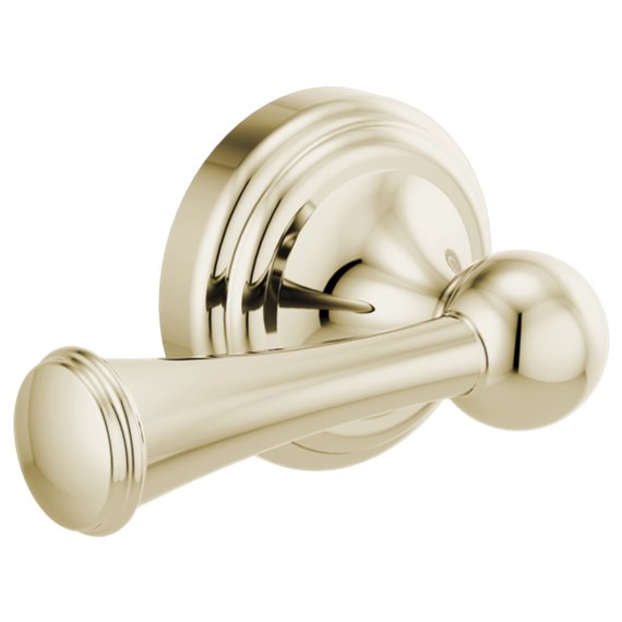 BRIZO TRADITIONAL 696305 UNIVERSAL FLUSH LEVER