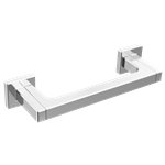 BRIZO FRANK LLOYD WRIGHT 699122 DRAWER PULL 