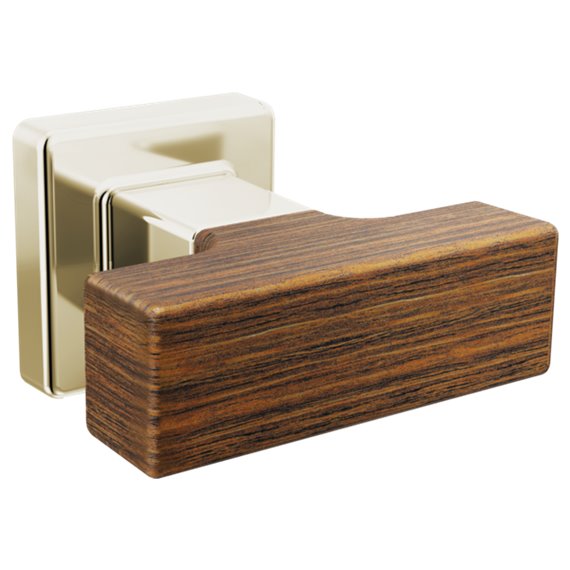 BRIZO FRANK LLOYD WRIGHT 699222 DRAWER KNOB 