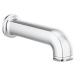 BRIZO ALLARIA 73506 DIVERTER TUB SPOUT 