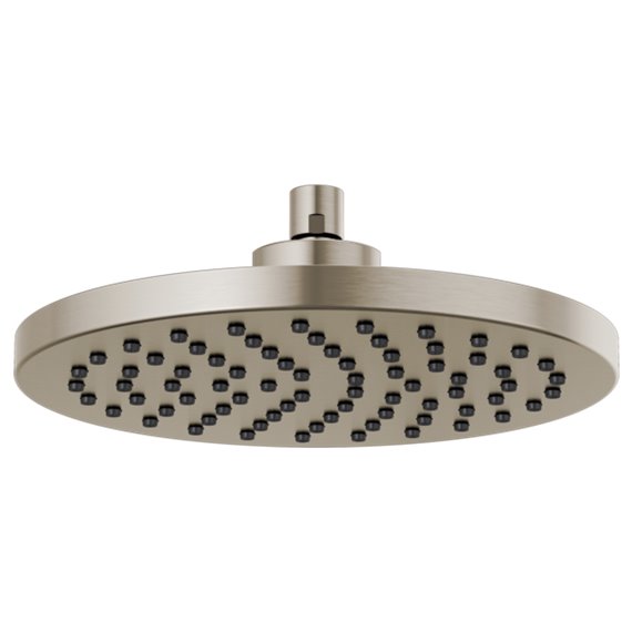 BRIZO LEVOIR 81398 RAINCAN SHOWERHEAD