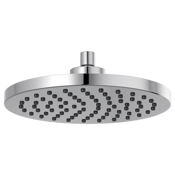 BRIZO LEVOIR 81398 RAINCAN SHOWERHEAD