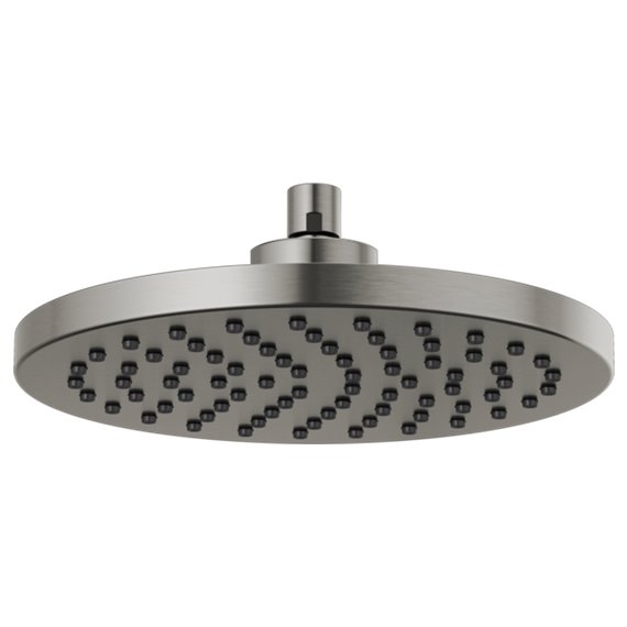 BRIZO LEVOIR 81398 RAINCAN SHOWERHEAD