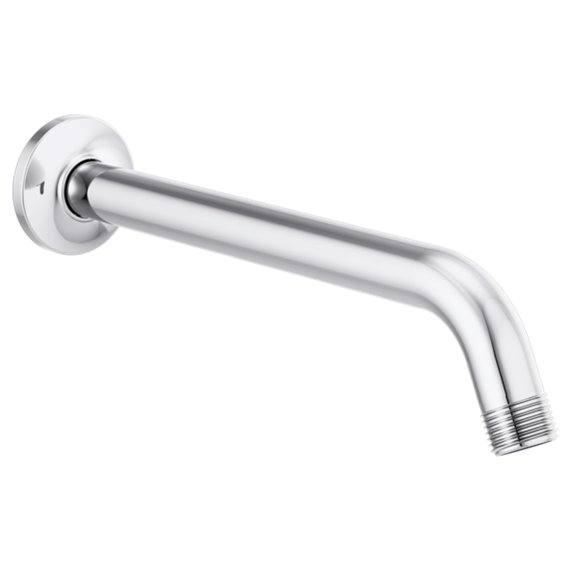 BRIZO KINTSU 83806 SHOWER ARM AND FLANGE