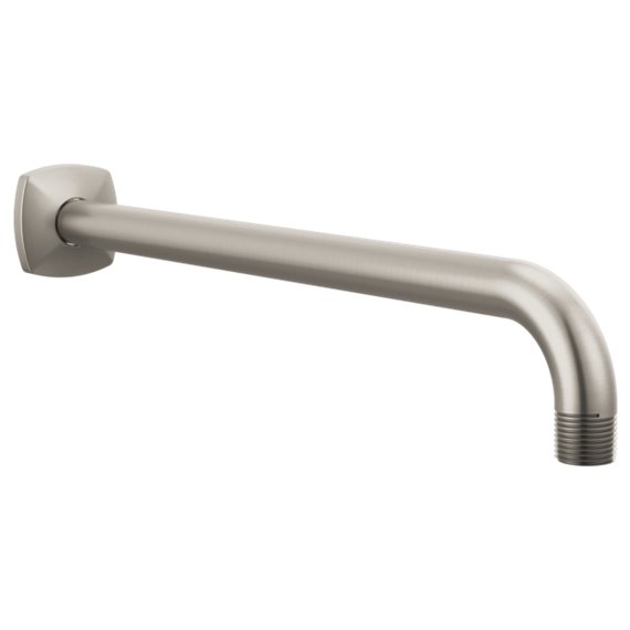 BRIZO ALLARIA 83867 SHOWER ARM & FLANGE 