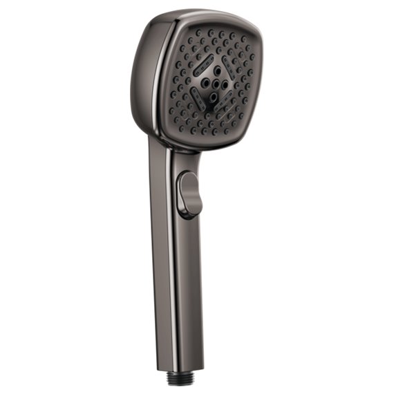 BRIZO ALLARIA 85467 HAND SHOWER 1.75GPM 4-SETTING 