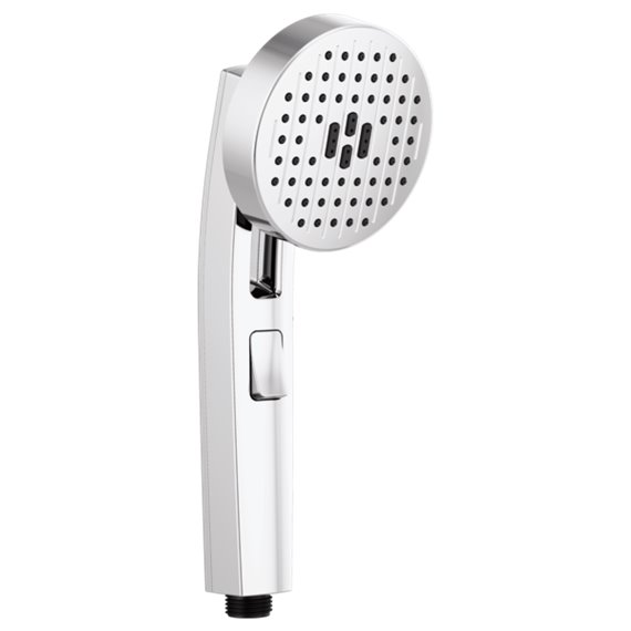 BRIZO KINTSU 88006 MULTIFUNCTION HAND SHOWER