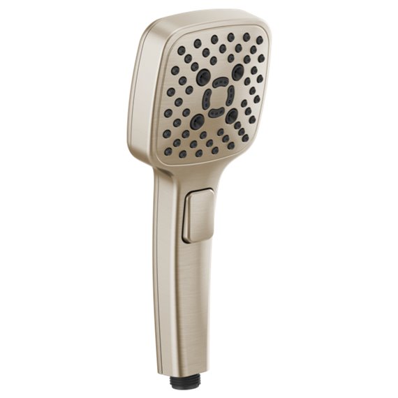 BRIZO 88099 MULTIFUNCTION HANDSHOWER