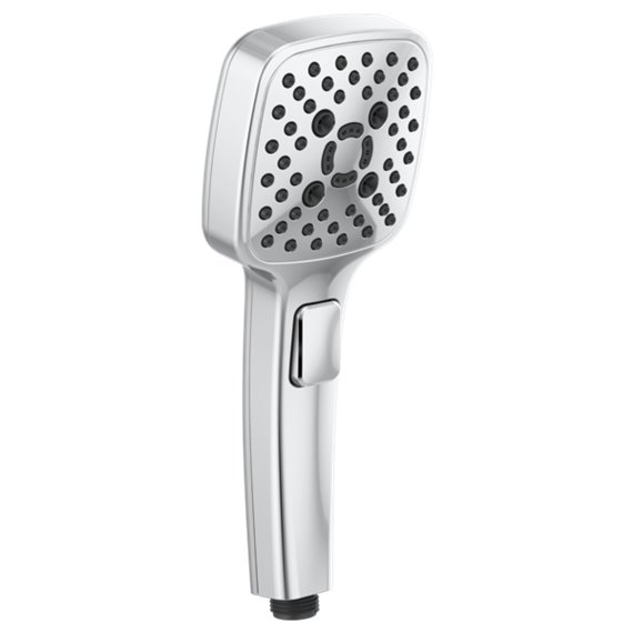 BRIZO 88099 MULTIFUNCTION HANDSHOWER