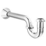 BRIZO BT031141 P-TRAP 