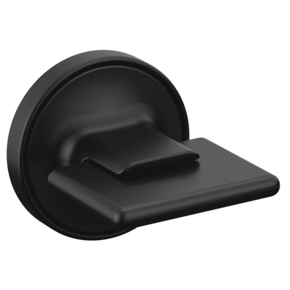 BRIZO ALLARIA HK70469 WALL MOUNT TUB KNOB HANDLE 