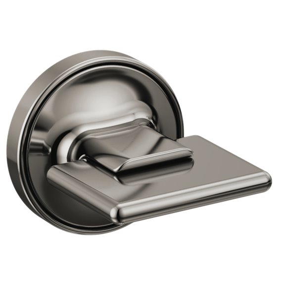 BRIZO ALLARIA HK70469 WALL MOUNT TUB KNOB HANDLE 