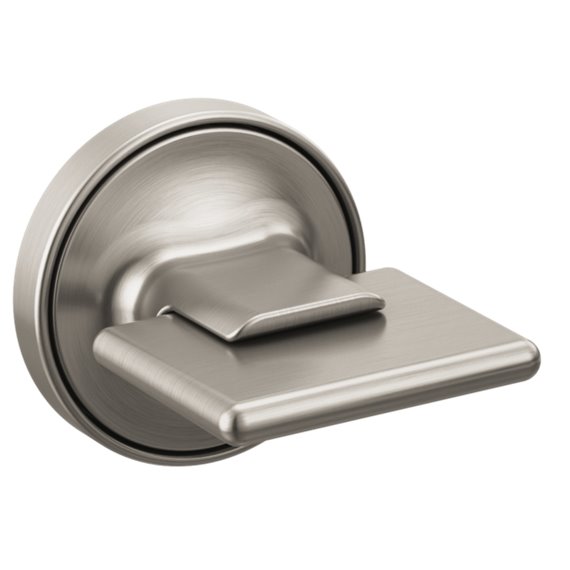 BRIZO ALLARIA HK70469 WALL MOUNT TUB KNOB HANDLE 