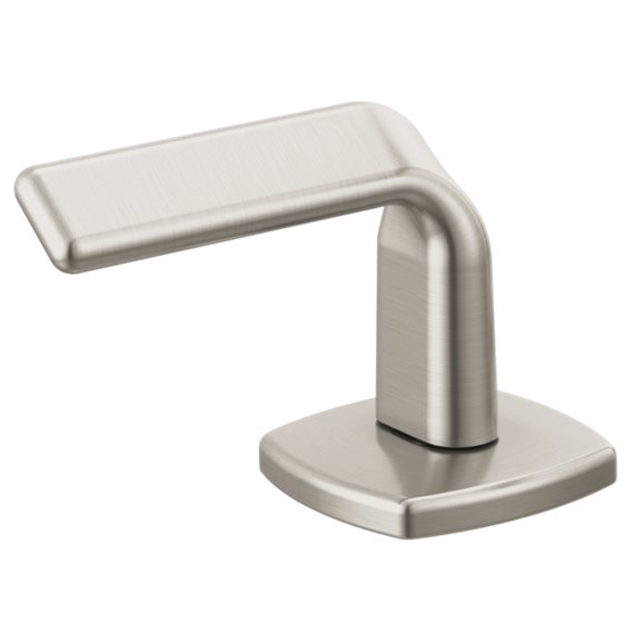 BRIZO ALLARIA HL5367 TWIST LEVER HANDLE 