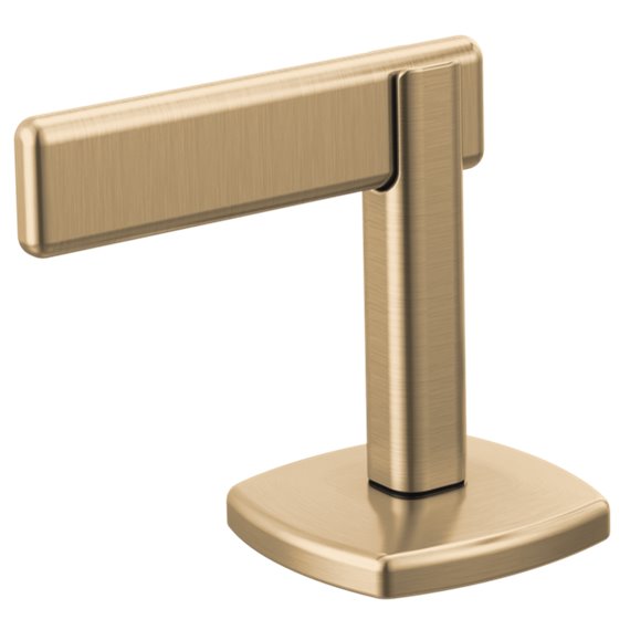 BRIZO ALLARIA HL5368 LEVER HANDLE 