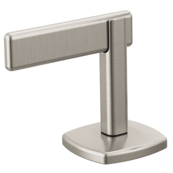 BRIZO ALLARIA HL5368 LEVER HANDLE 