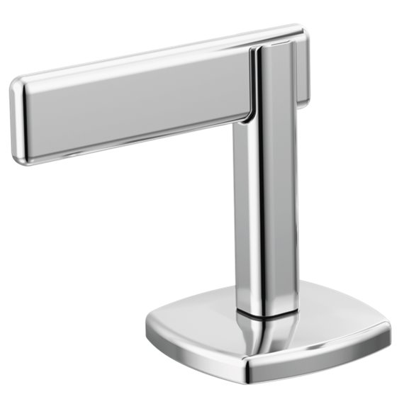 BRIZO ALLARIA HL5368 LEVER HANDLE 